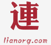 lianorg.com